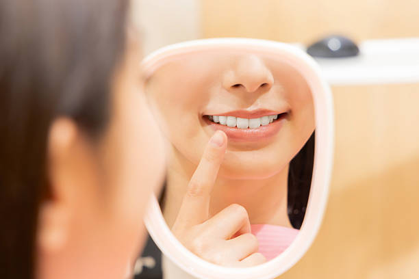 Affordable Dental solutions in Tucker County County, WV