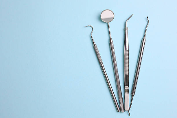 Top rated local Dental specialists in Tucker County County, WV